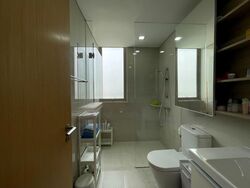 Nim Collection (D28), Terrace #593757261